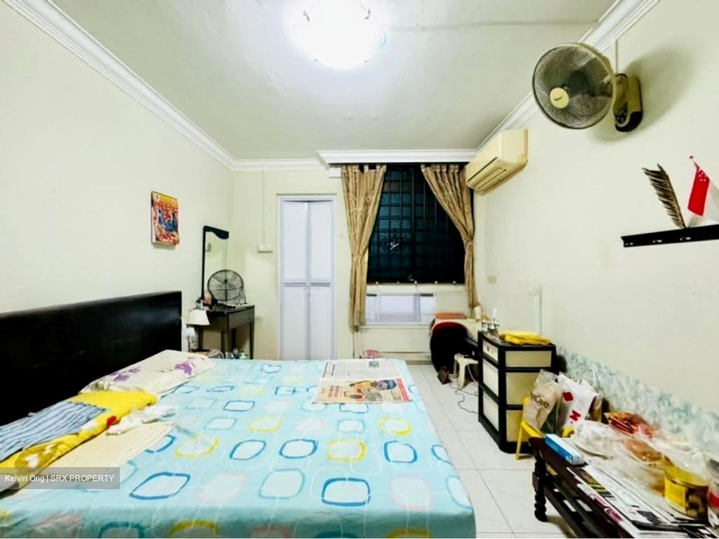 Serangoon Avenue 3 (Serangoon),  #620651341